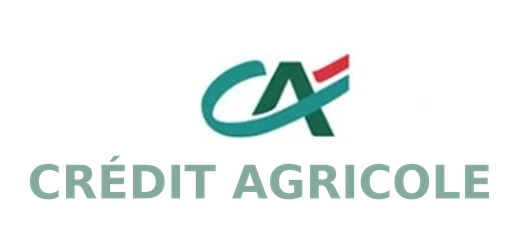 Crédit Agricole