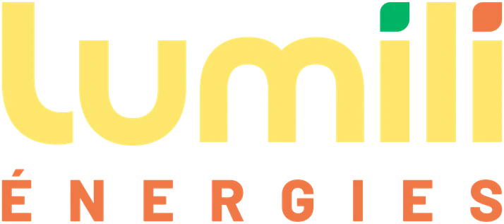 Lumili énergies