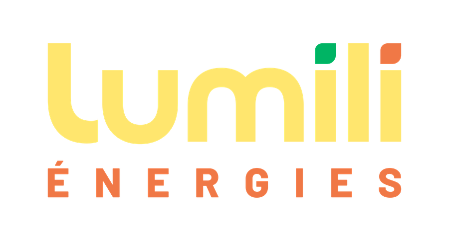 Lumili énergies